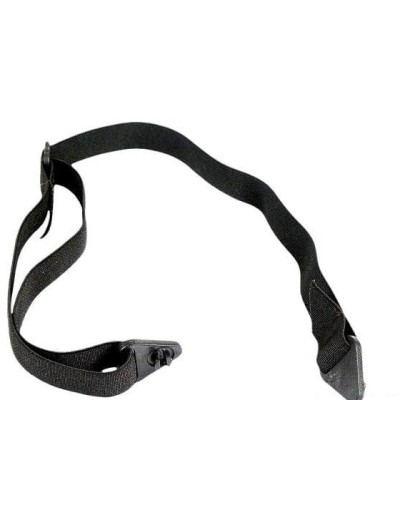 3M GH1 pasek podbródkowy Peltor G3000