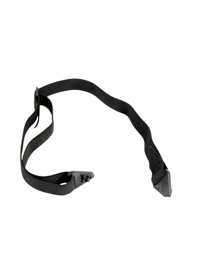 3M GH1 pasek podbródkowy Peltor G3000