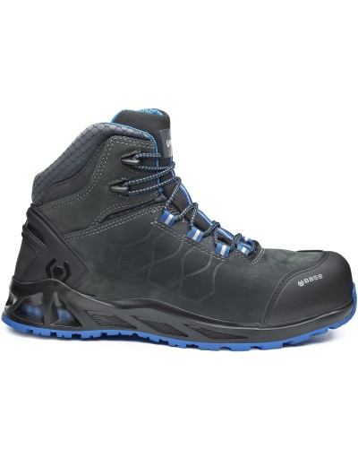 Auliniai darbo batai BASE K Road TOP S3 SRC
