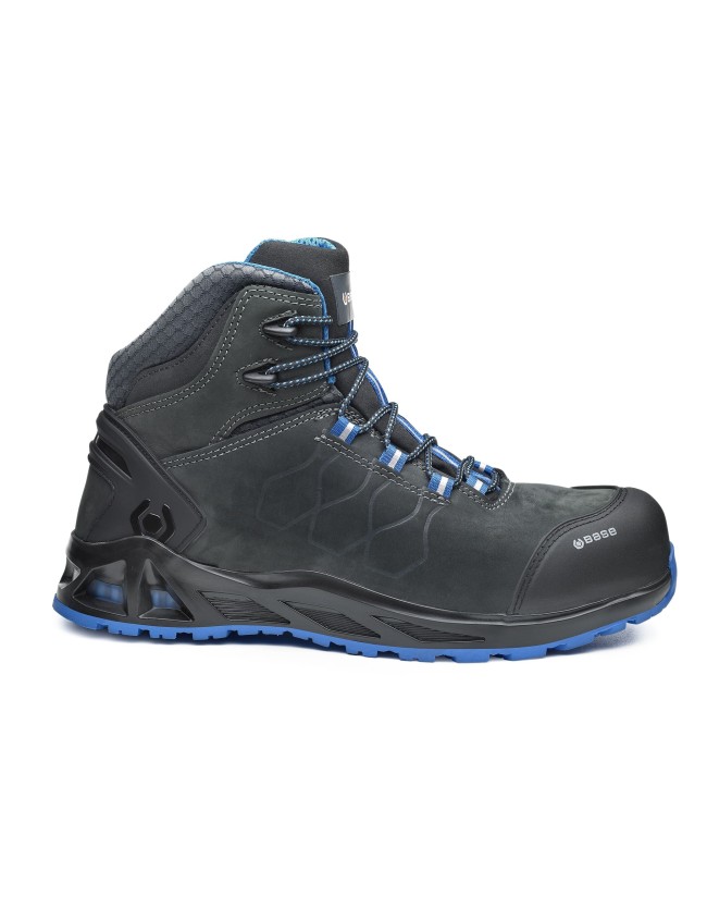 Auliniai darbo batai BASE K Road TOP S3 SRC