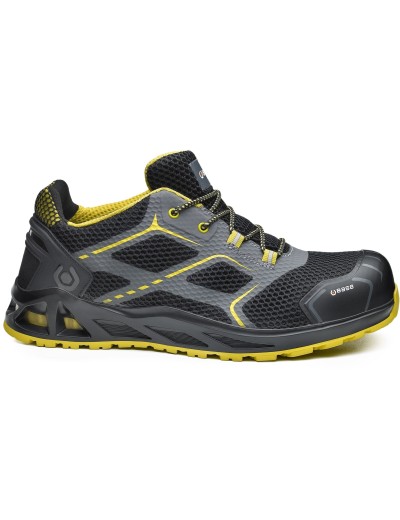 Darbo batai Base K Speed S1P