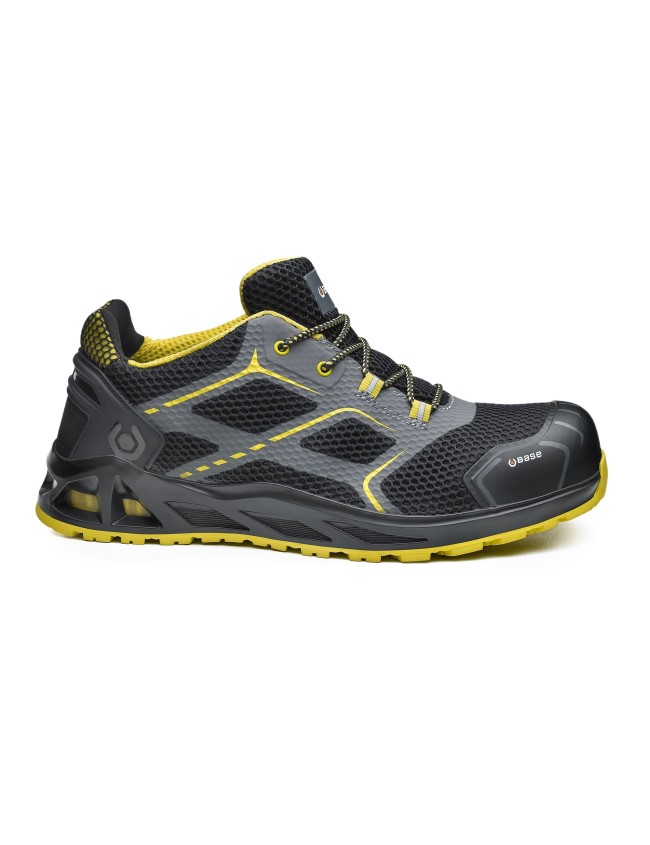 Darbo batai Base K Speed S1P
