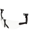 3M V9 okulary do hełmu Peltor G3000