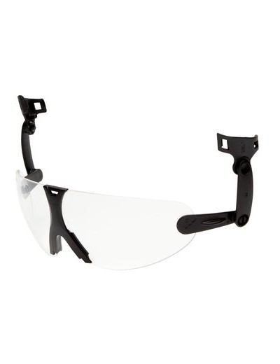 3M V9 okulary do hełmu Peltor G3000