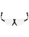 3M V9 okulary do hełmu Peltor G3000