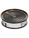 Filtras Sundstrom Sr 510 P3 R H02-1312