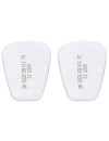 Filtras 3M 5925 P2