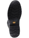 Auliniai darbo batai CAT Striver Bump ST S3 SRC