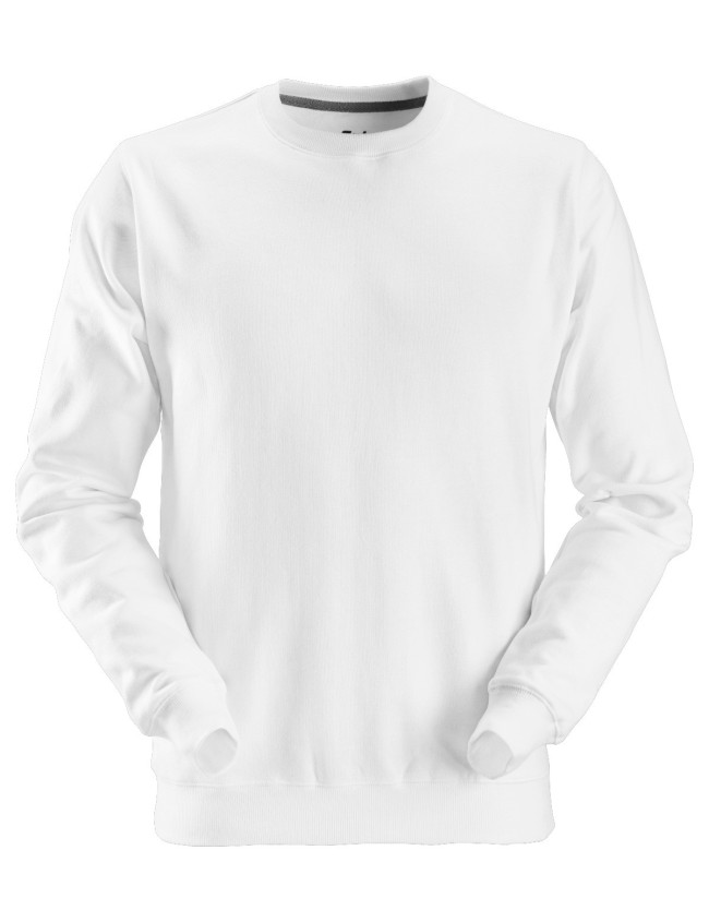 Bluza robocza Snickers 2810