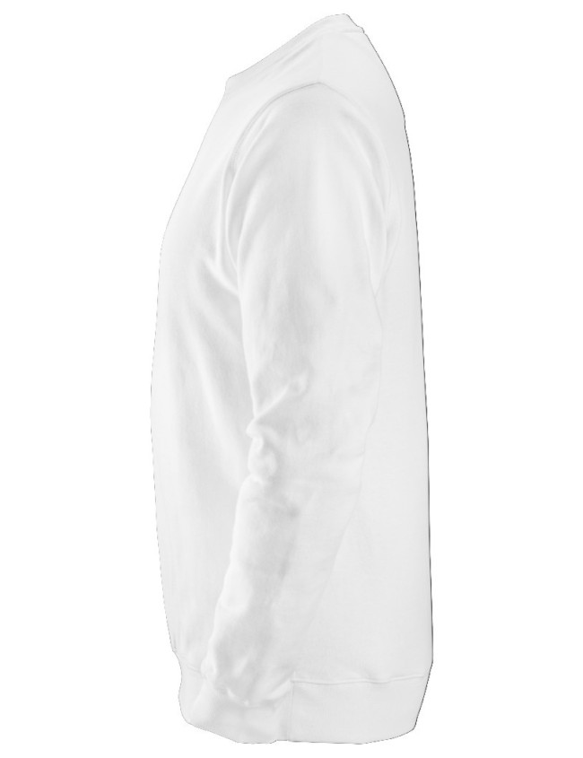 Bluza robocza Snickers 2810