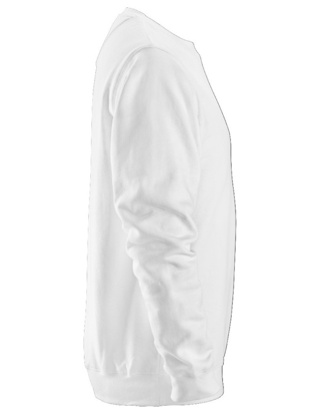 Bluza robocza Snickers 2810