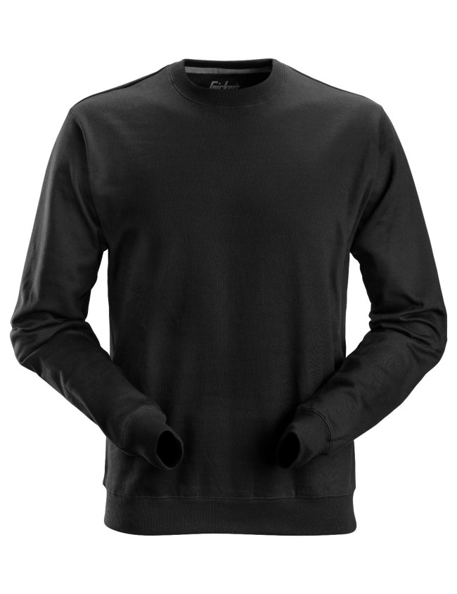 Bluza robocza Snickers 2810