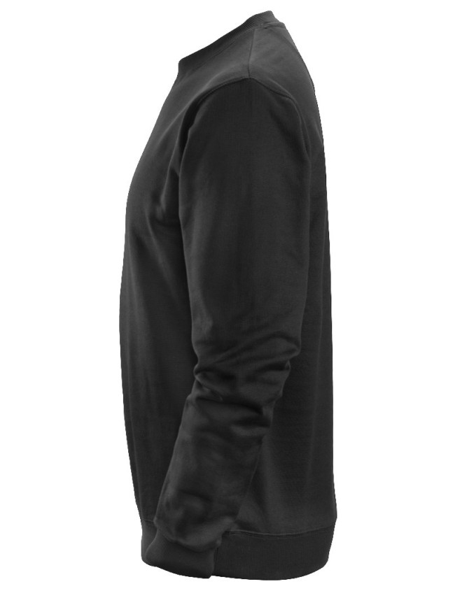 Bluza robocza Snickers 2810