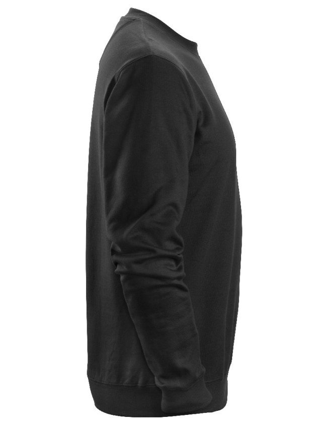 Bluza robocza Snickers 2810