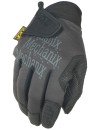 Darbo pirštinės Mechanix Specialty Grip