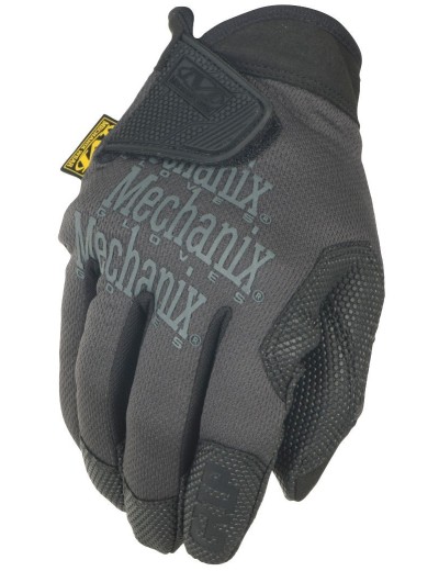 Darbo pirštinės Mechanix Specialty Grip