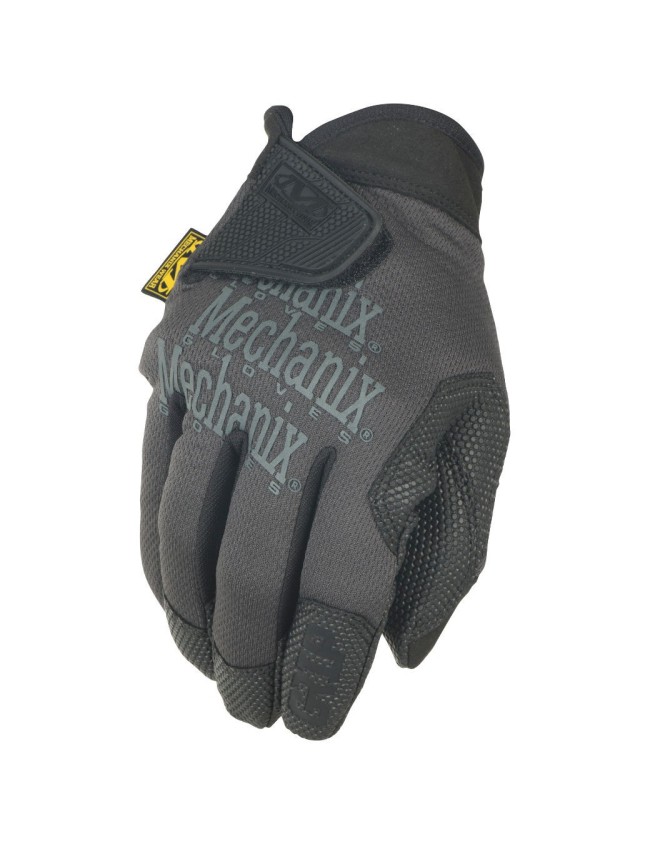 Darbo pirštinės Mechanix Specialty Grip