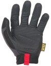 Darbo pirštinės Mechanix Specialty Grip
