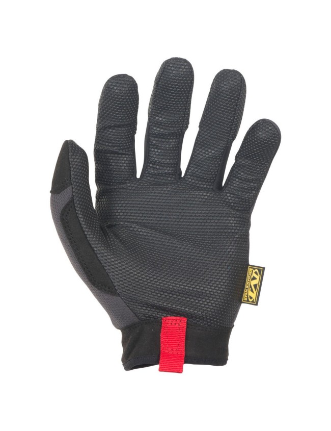 Darbo pirštinės Mechanix Specialty Grip