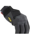 Darbo pirštinės Mechanix Specialty Grip