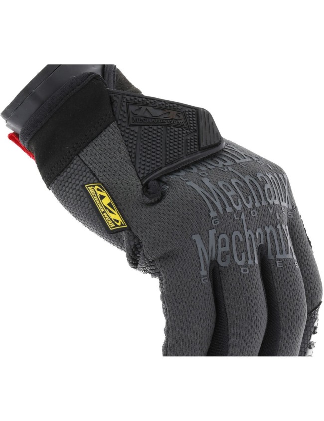 Darbo pirštinės Mechanix Specialty Grip