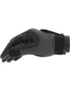 Darbo pirštinės Mechanix Specialty Grip