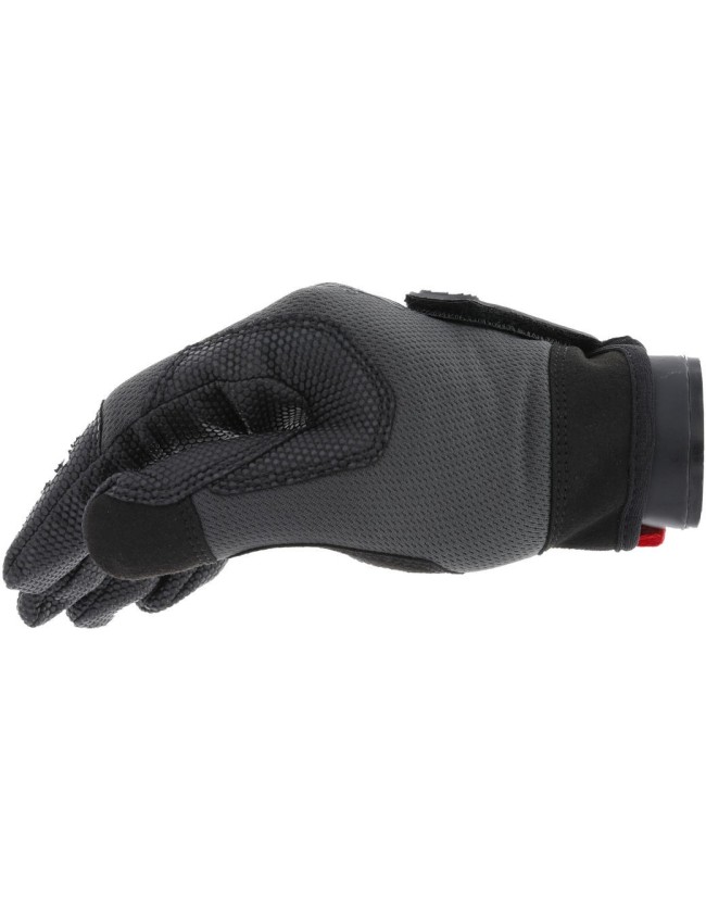 Darbo pirštinės Mechanix Specialty Grip