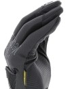 Darbo pirštinės Mechanix Specialty Grip