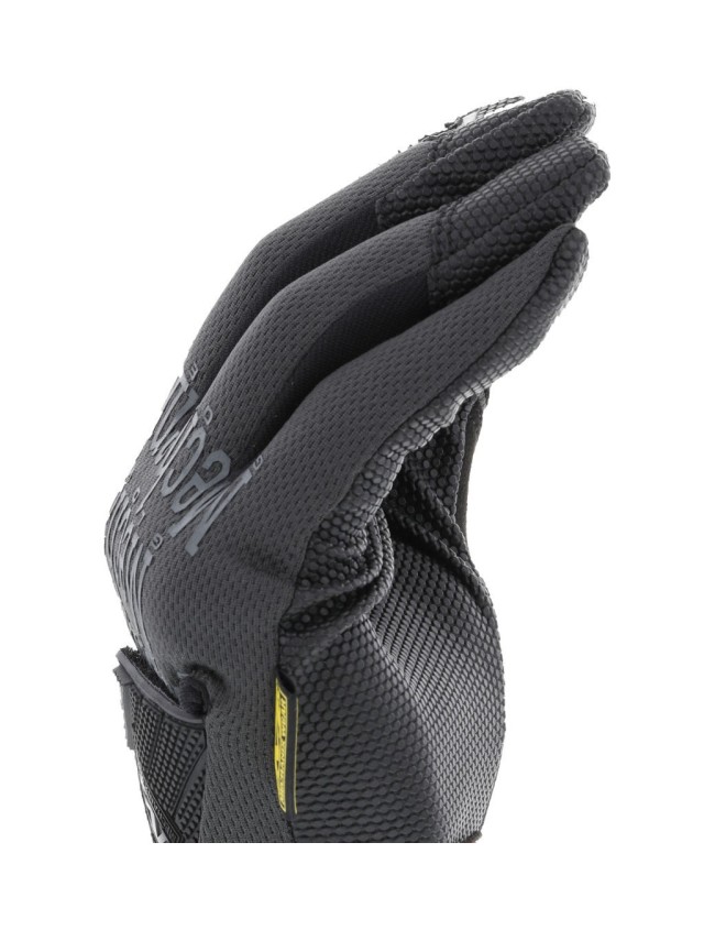 Darbo pirštinės Mechanix Specialty Grip