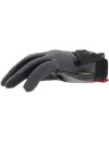 Darbo pirštinės Mechanix Specialty Grip