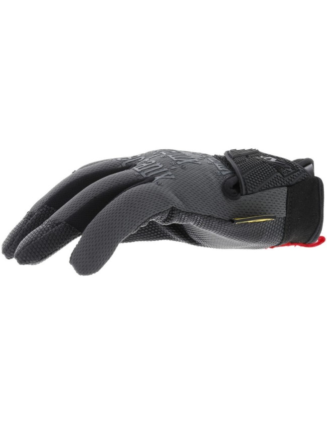 Darbo pirštinės Mechanix Specialty Grip