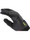 Darbo pirštinės Mechanix Specialty Grip