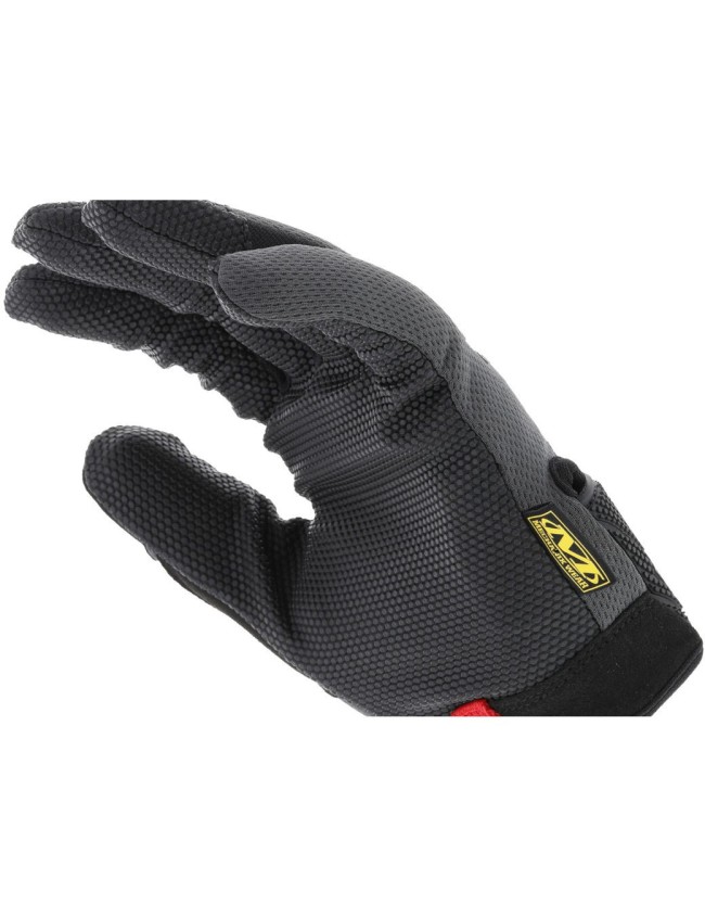 Darbo pirštinės Mechanix Specialty Grip