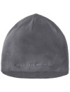 Žieminė kepurė Engelbert Strauss Dynashield 78109