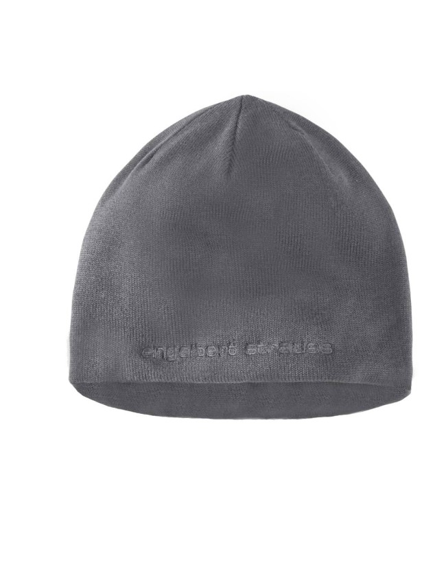 Žieminė kepurė Engelbert Strauss Dynashield 78109