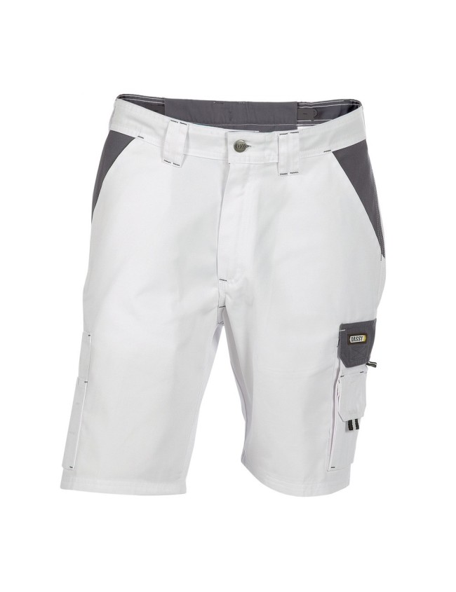 Szorty robocze Dassy Roma