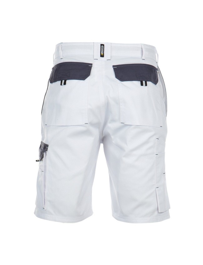 Szorty robocze Dassy Roma