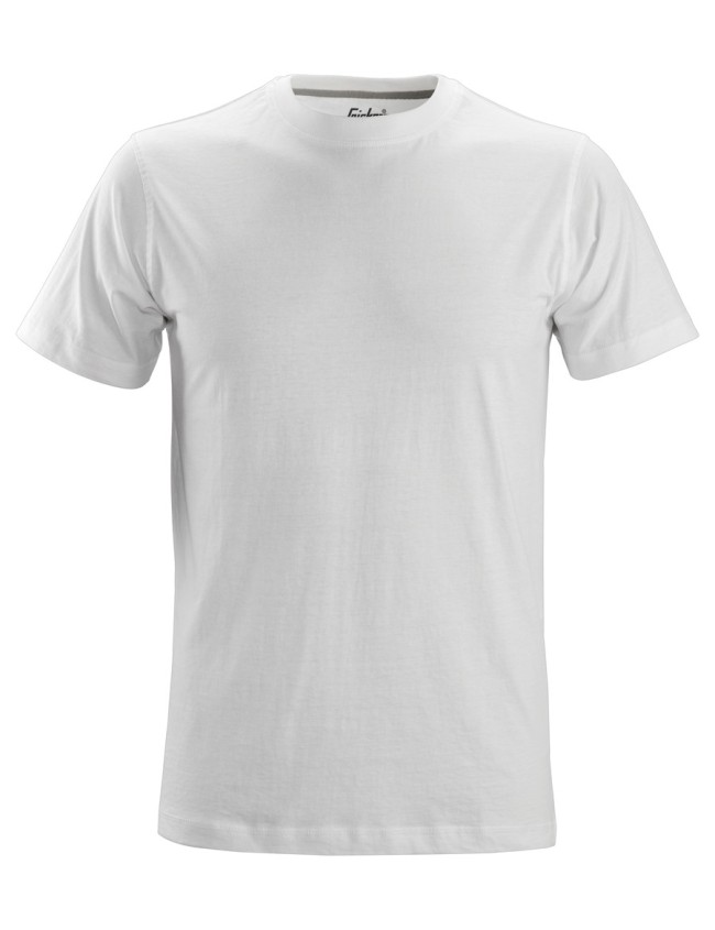 Snickers koszulka 2502