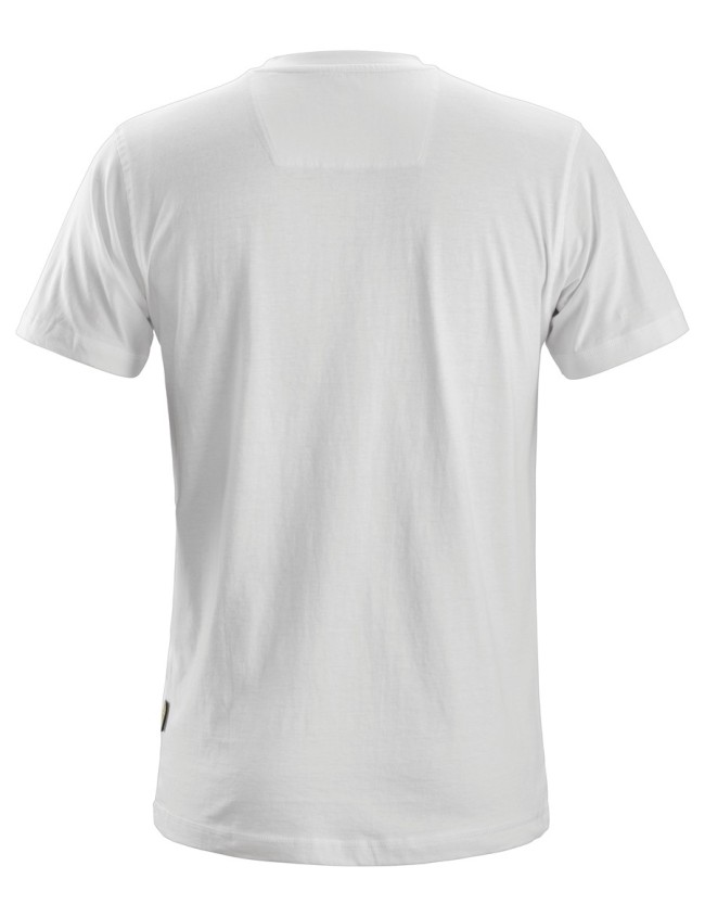 Snickers koszulka 2502