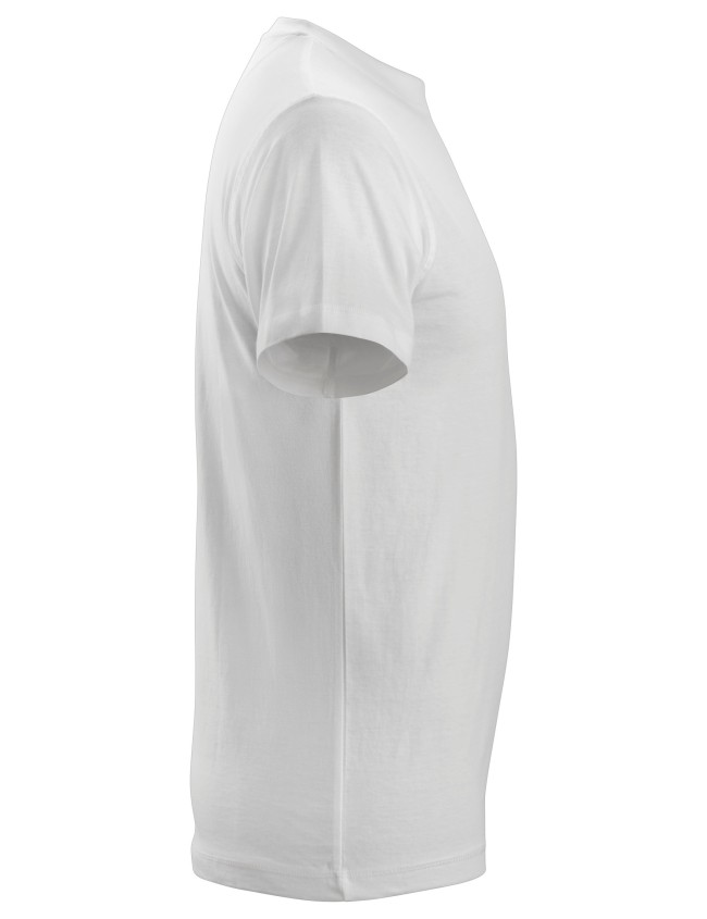 Snickers koszulka 2502