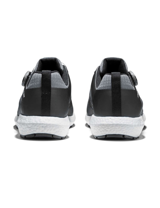 Półbuty robocze Solid Gear Dynamo SRC O1