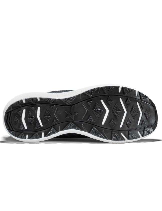 Półbuty robocze Solid Gear Dynamo SRC O1