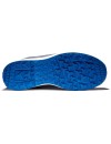 Žemi darbo batai Solid Gear Ocean S1P SRC HRO ESD