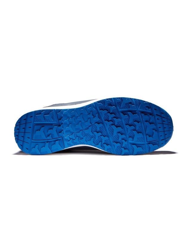 Žemi darbo batai Solid Gear Ocean S1P SRC HRO ESD