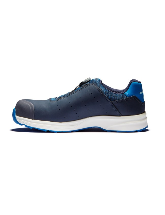 Žemi darbo batai Solid Gear Ocean S1P SRC HRO ESD