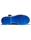Auliniai darbo batai Solid Gear Nautilus S3 SRC HRO