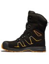 Auliniai darbo batai Solid Gear Shore S3 SRC HRO ESD