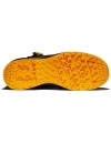 Auliniai darbo batai Solid Gear Shore S3 SRC HRO ESD