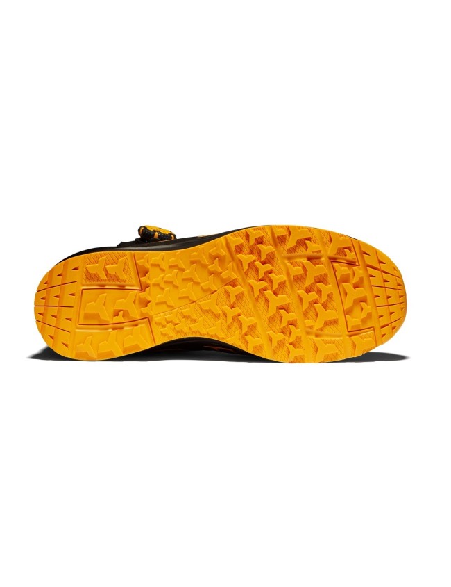 Auliniai darbo batai Solid Gear Shore S3 SRC HRO ESD
