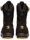 Auliniai darbo batai Solid Gear Shore S3 SRC HRO ESD